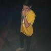 Profile Picture of Brian Fernandez (@@brian.gabriel18) on Tiktok