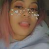 Profile Picture of Monica Marquez (@@monica.cherise) on Tiktok