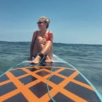 Profile Picture of Vivianna Terrell (@Vivianna-Terrell) on Facebook