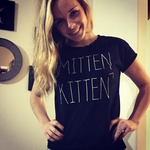 Profile Picture of Holli Parsons (@holliparsons) on Poshmark