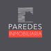 Profile Picture of Erik Paredes (@erik.paredes.9828) on Facebook