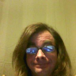 Profile Picture of Roberta Thomas (@Roberta_5903) on Twitter