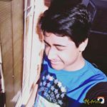 Profile Picture of R A G H A V    K O H L I (@raghav_kohli_) on Instagram