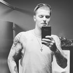 Profile Picture of Josh Ellis (@clint_boner) on Instagram