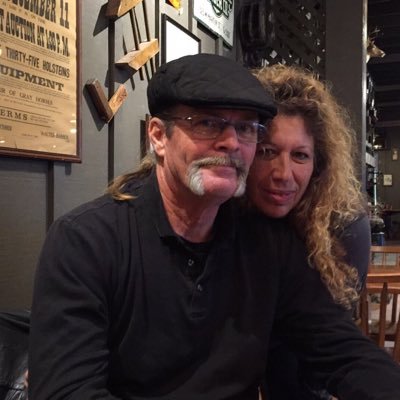 Profile Picture of Phyllis O'Conor (@ConorPhyllis) on Twitter