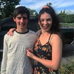 Profile Picture of Louisa Moore (@louisa.m.nz) on Instagram