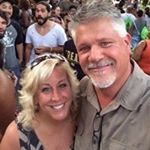 Profile Picture of Joe Allbright (@joeallbright) on Instagram