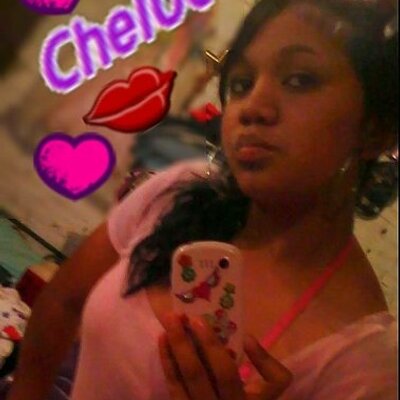 Profile Picture of Ana Terrones (@aNa_terronesS) on Twitter