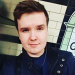 Profile Picture of Stuart Campbell (@smffcam) on Instagram