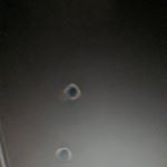 Profile Picture of Adam (@the_chamber_of_reflections) on Instagram