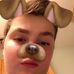 Profile Picture of Evan Singletary (@evan.singley.3) on Facebook