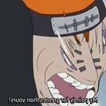 Profile Picture of michael linsley (@leroylanchester) on Instagram