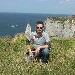 Profile Picture of Jerome Riff (@Jerome-Riff) on Facebook