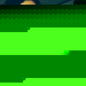 Profile Picture of Victor Nieto (@vnieto55) on Myspace