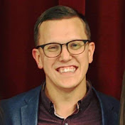 Profile Picture of John Pollock (@broadwayboy29) on Youtube