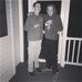 Profile Picture of Kyle Hagerty (@kyle.hagerty.11) on Facebook
