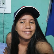 Profile Picture of Maria Angulo (@MariaAngulo-c9m) on Youtube