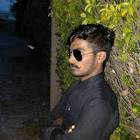 Profile Picture of   Satish Jaiswal... (@satishjaiswal61) on Tiktok