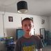 Profile Picture of David Eagan (@david.eagan.7906) on Facebook