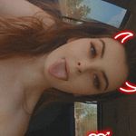 Profile Picture of DAISY MAY (@daisymay219) on Instagram