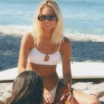 Profile Picture of Quinn Olivia (@quinn.o1ivia) on Instagram