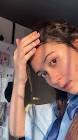 Profile Picture of   🇮🇹Angelina🇹🇭... (@MS4wLjABAAAAjo7sq6Xx69vYKf6q-OPZFUFBRHZlurMbajnF7krcxwE) on Tiktok