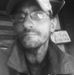 Profile Picture of Thomas Cadwell (@Thomas-Cadwell) on Facebook
