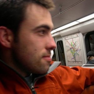 Profile Picture of Jared Taft (@jaredtaft) on Myspace