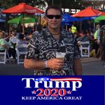 Profile Picture of Darren Struve (@darren28d) on Instagram