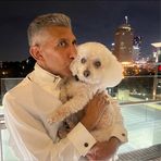 Profile Picture of Harrison Kramer (@harrison.kramer) on Facebook