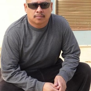 Profile Picture of Al Blanco (@agamafam) on Myspace