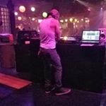 Profile Picture of Mike Bitar (@rudeboymike407) on Instagram