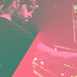 Steven McGinn - Instagram Profile Picture of Steven McGinn (@steven_mcginnstagram) on Instagram