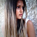 Profile Picture of Mona Rust (@ramona_rust5) on Instagram