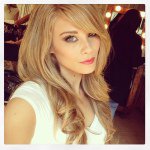 Profile Picture of Kim Matula (@kimbpiics) on Instagram