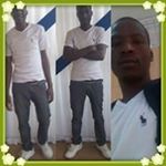 Profile Picture of Adam Sima (@adamusinda) on Instagram