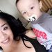 Profile Picture of Danielle Spurr (@danispurr_) on Pinterest