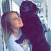 Profile Picture of Rebecca Foote (@rebecca.foote.97) on Facebook