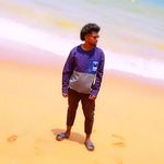 Profile Picture of pallu smoker (@pallusmoker) on Instagram