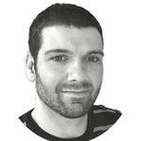 Profile Picture of Jeremy Stacy (@jeremy-stacy-1) on Quora