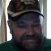 Profile Picture of Shawn Geizer (@shawn.geizer) on Facebook