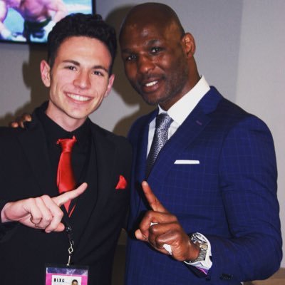 Grant Nussbaum - Twitter Profile Picture of Grant Nussbaum (@GNussbaumUSC) on Twitter