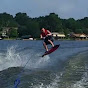 Profile Picture of Bradley Holloway (@@Smiter215) on Tiktok