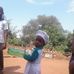 Profile Picture of Adam Mongwe (@adam.mongwe.35) on Facebook