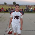 Profile Picture of (88) (@aaron__sheldon21) on Instagram