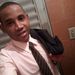 Profile Picture of danilo generoso (@generosodani) on Pinterest