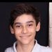 Profile Picture of Lucas Florencio (@florencio0777) on Pinterest