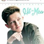 Profile Picture of Amy Logan (@amy_logan13) on Instagram