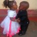 Profile Picture of Nathan Fosso (@Nathan-Fosso) on Facebook