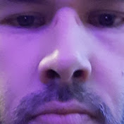 Profile Picture of Jason Herren (@jasonherren7207) on Youtube